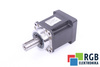 GTP110-M01-005A05 BOSCH REXROTH CUTIE DE VITEZE
