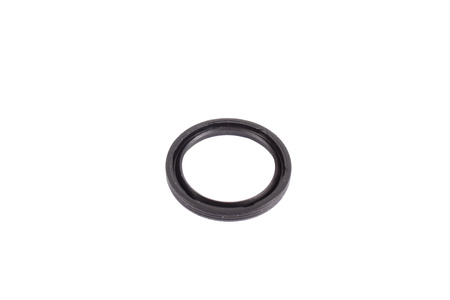 01020061 CORTECO 20X26X3 AMBALAJ