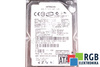 HTS541660J9SA00 HITACHI TRAVELSTAR 60GB, SATA, 2.5", HDD