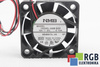 1604KL-04W-B50 MINEBEA NMB 40X40X10MM, 12V, 0.10A EVANTAI