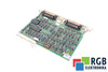 6FX1115-0AB01 SIEMENS SINUMERIK 3