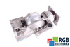 TYP-40A5/6 REIS ROBOTICS DONUL ROBOT