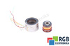 21BRCX-510-D7A/10 HAROWE REZOLVER