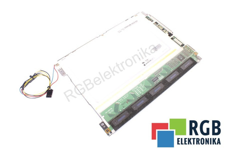 6091L-0040F LG PHILIPS 10.4" MATRICE LCD