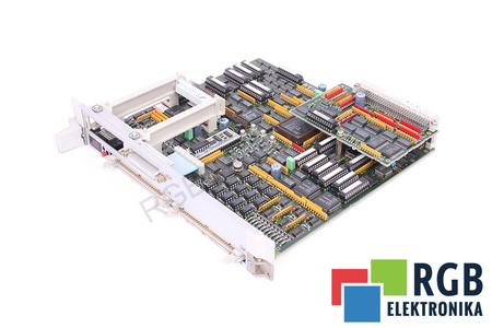 6DD1606-1AD0 SIEMENS 465606.9103.00 465606.7101.10 PT20M
