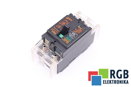 EA32 BB2AEA-015 FUJI ELECTRIC ÎNTRERUPĂTOR MOTOR