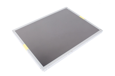 LB150X02 LG DISPLAY TL01 MATRICE LCD