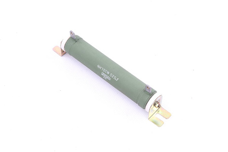 REZISTENȚĂ GH100W JRM 52OHM