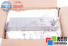 E82ZZ75134B210 LENZE ART.NR. 13218607 FILTRU