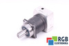 PLN115-032-RSSA3AG-Y24/50/110/130/B5/M8 NEUGART CUTIE DE VITEZE