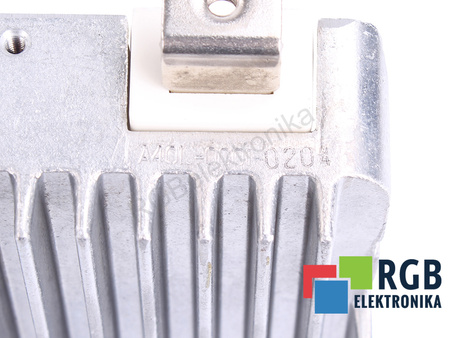 REZISTENȚĂ A40L-0001-0204 MICRON 20KOHM 24OHM