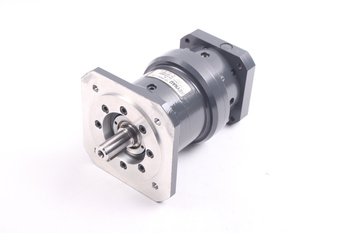 HPW20-2-40 HEYNAU I=40 CUTIE DE VITEZE