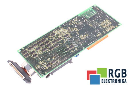 A20B-2100-0770/05E FANUC A350-2100-T776/03