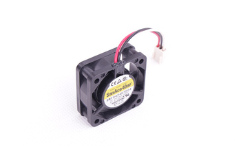 A90L-0001-0441 FANUC 9WF0424H7D04 EVANTAI