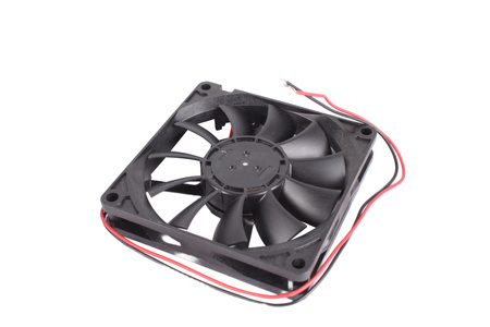 08015SS-24N-AA-00 NMB TECHNOLOGIES 80X80X15MM, 24V, 0.12A EVANTAI