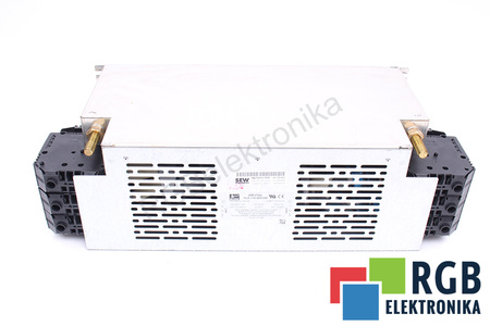 HLD110-500/250 BLOCK FILTRU