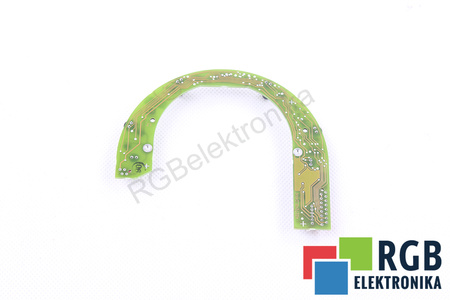 2014560 SICK PENTRU PLS101