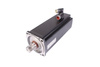 DSD056L64U30-5 KRONES 424214 0-901-65-681-1