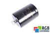 CONDENSATOR ALS31A1086NH BHC COMPONENTS LTD BHC 3300UF, 450V CONDENSATOR