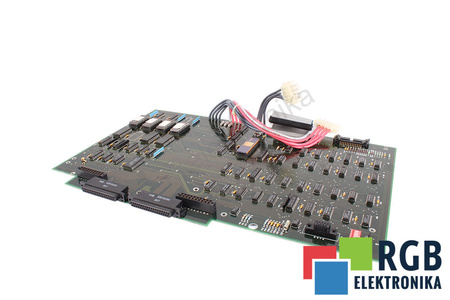 2459314 TEXAS INSTRUMENTS 2459316 PENTRU PIESE