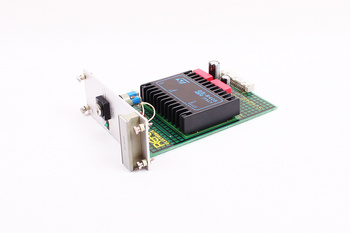 SV404801 REFU ELEKTRONIK SV 4048 004049 A3