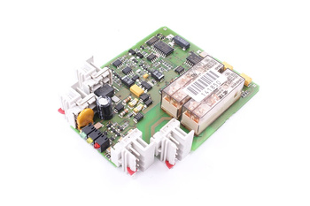 LS107260 EUCHNER PENTRU CES-A-ABA-01