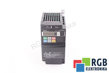 3G3MX2-AB004-E OMRON