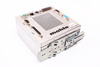 73-0001-07 MAHLO