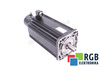 MAC112C-0-HD-4-C/180-B-0/WA612XX/S011 INDRAMAT
