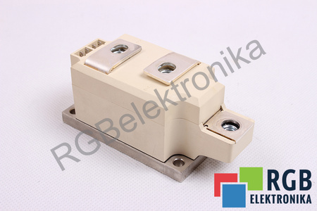 SKKT250/16E SEMIKRON SEMIPACK 3