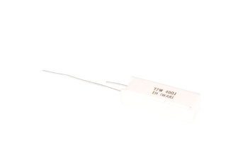 REZISTENȚĂ RES-40-OHM-7W-12-9-38 IWAKI 40 OHM 7W REZISTENȚĂ