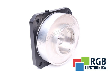 MKE116B-024-NP0-KN BOSCH REXROTH TURNARE FRONTALĂ