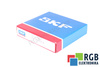 6214-2Z/C4 SKF 11000OBR/MIN, 5600OBR/MIN, 70X125X24MM, 63.7KN, 45KN RULMENT