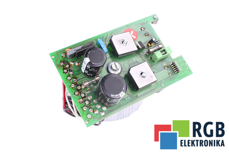 ICS_NT03 I.S.E. 800.0015 DEFECT – PENTRU PIESE