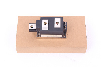 TT170N16KOF EUPEC POWERBLOCK