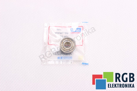 608-2Z SKF 8X22X7 RULMENT