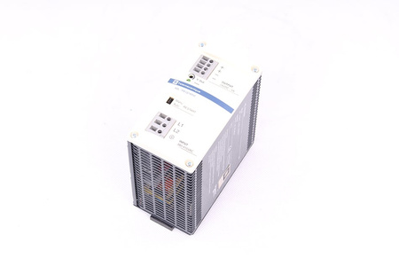 ABL7REQ24050 TELEMECANIQUE