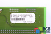 BGR BTV20/30 BOSCH REXROTH PC-SLOT-ELECM855-1GHZ-1G R911322394