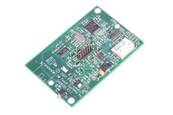 5406120 3M TOUCH SYSTEMS