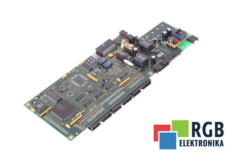 10128060 COMAU PENTRU PIESE