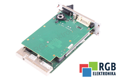 CP307-LDT2 KONTRON PENTRU PIESE