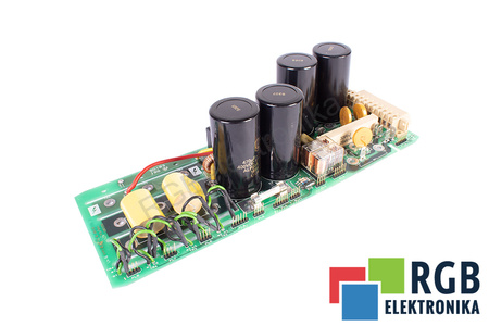 SD103 CONTROL TECHNIQUES DEFECT – PENTRU PIESE