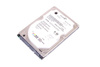 ST98823AS SEAGATE MOMENTUS 5400