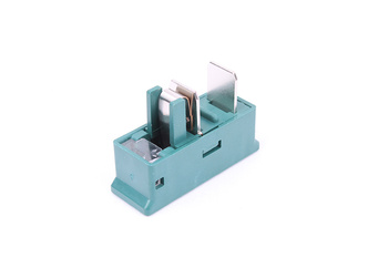 SIGURANŢĂ A60L-0001-0245#GP20 FANUC 2A