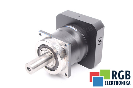 SP140S-MF1-4-1K0-25 WITTENSTEIN MOTION CONTROL CUTIE DE VITEZE