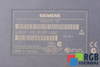 6ES7414-3XJ00-0AB0 SIEMENS SIMATIC S7 CPU 414-3