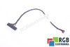 77144-072-51 0.3M 12PIN CABLU
