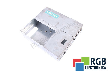 6AV7725-3AC10-0AD0 SIEMENS CAZ
