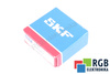 6202/C3 SKF 15X35X11, 8.06KN, 3.75KN RULMENT