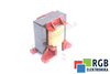 1.9310.301 ASCOM PENTRU MPSVP60-20 CHOKE